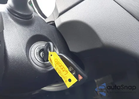 2014 Hyundai Sonata Gls из США, поврежденный, VIN 5NPEB4AC6EH917650